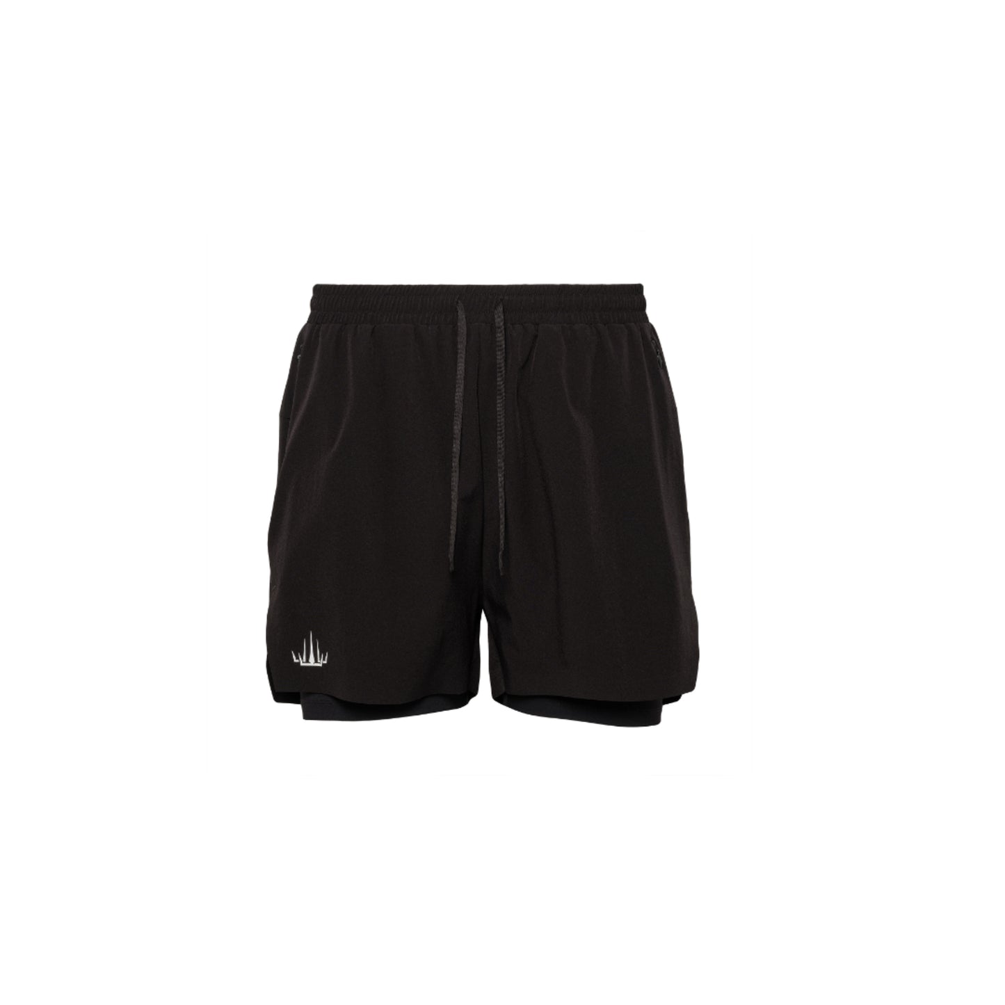 Pro Gear Boxing 2-in-1 Shorts - Lightweight, durable, and built for movement. Perfect for boxing, ideal for training and performance.