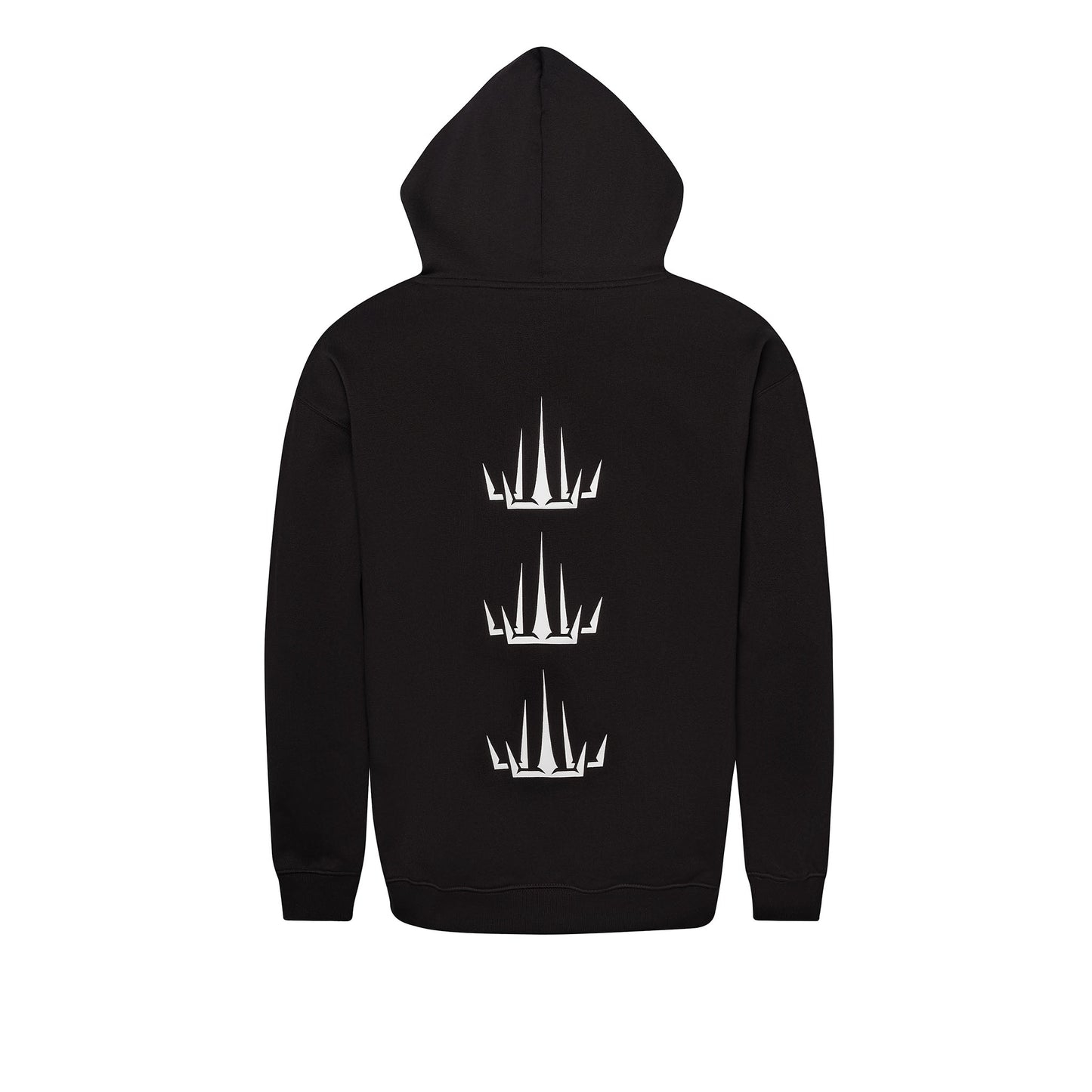 Pro Gear Boxing Sweatshirt