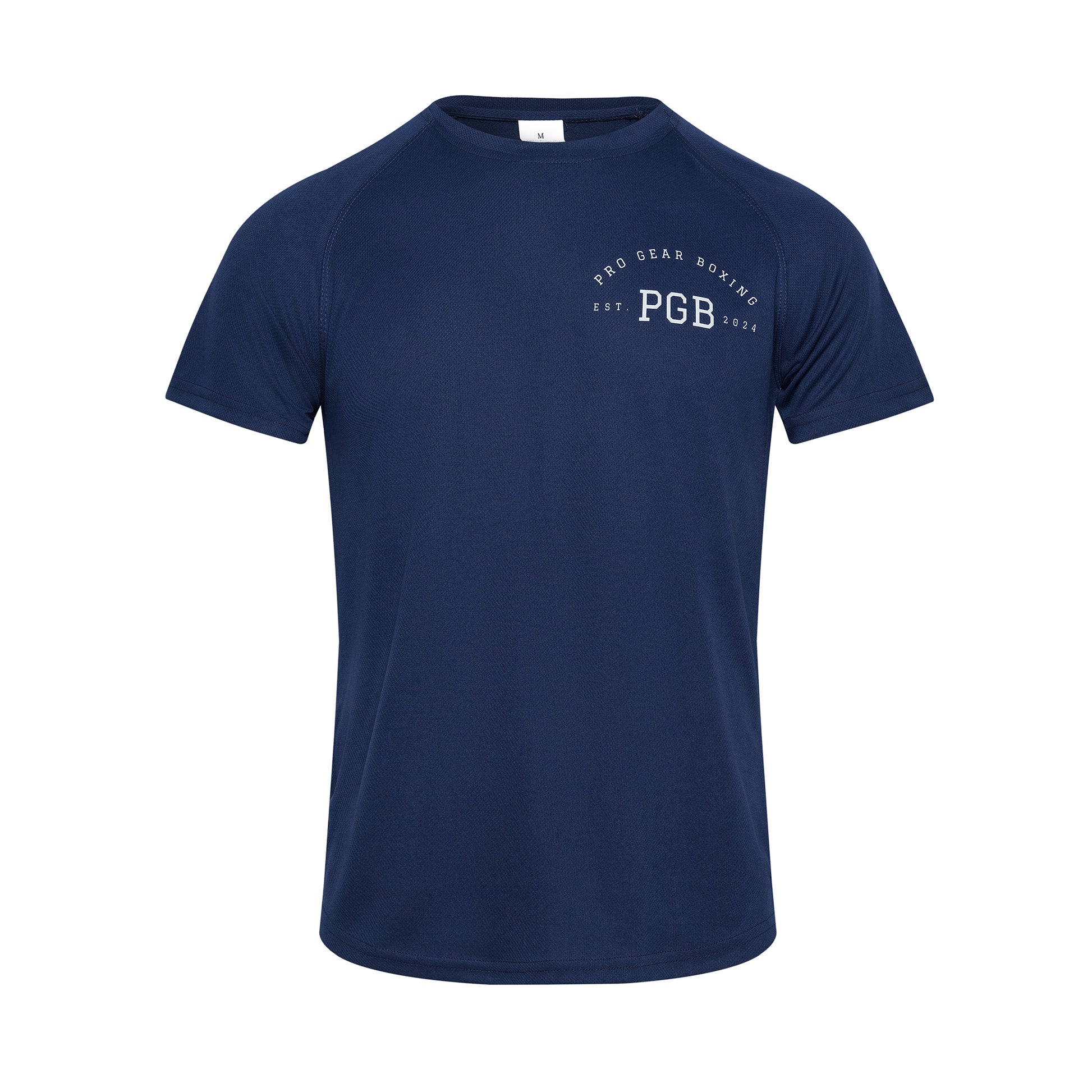 PGB Performance T-Shirt