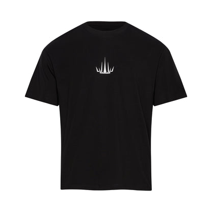 Crown Athletic T-Shirt
