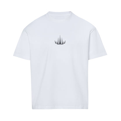 Crown Athletic T-Shirt